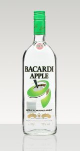 bacardi_apple
