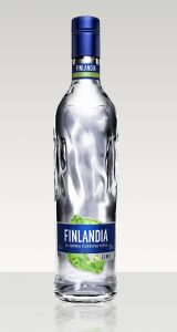 finlandia_lime