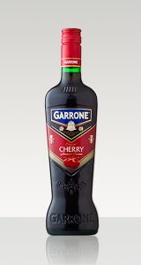 garrone_cherry