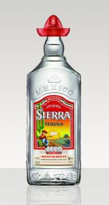 tequila_sierra_silver