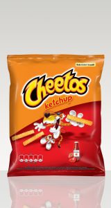 cheetos_kechup