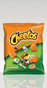 cheetos_pizza