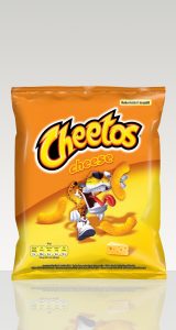 cheetos_sajtos