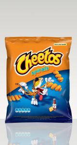 cheetos_spiral