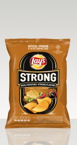 lays_strong_jalapeno