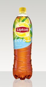 lipton_black_lemon_zero