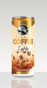 hell_coffee_latte
