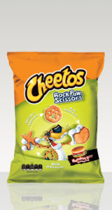 cheetos_rps_hambi
