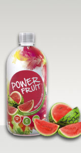 powerfruit