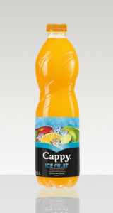 cappy_orange_mix