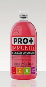 pro_immunity