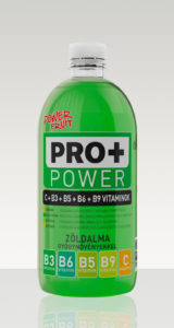 pro_power