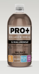 pro_kollagen