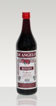 diangelo_rosso