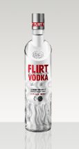 flirt_vodka