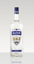 kaiser_vodka