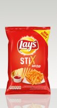 lays_ketchup_stix
