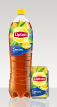 lipton_citrom