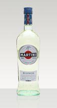 martini_bianco