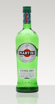 martini_extradry