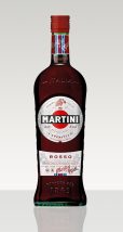 martini_rosso