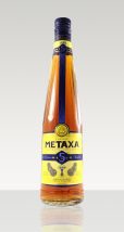 metaxa5