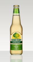 somersby_apple