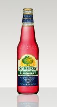 somersby_blueberry