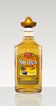 tequila_sierra_gold